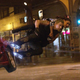 Illustration for article titled The Wachowskis’ iJupiter Ascending /iabruptlyi /iascended all the way to next February